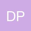 dpzerep